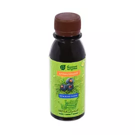 БАННЫЕ ШТУЧКИ Ароматизатор для бани и сауны можжевельник