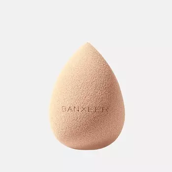 BANXEER Спонж для макияжа