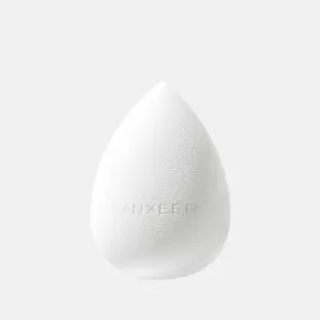 BANXEER Спонж для макияжа