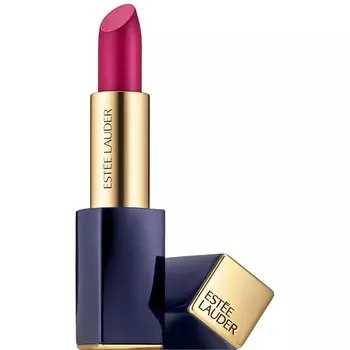 ESTEE LAUDER Сияющая помада Pure Color Envy