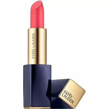 ESTEE LAUDER Сияющая помада Pure Color Envy Hi-Lustre