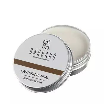 MEDISANA Весы электронные индивидуальные PS 450