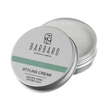 MEDISANA Весы электронные индивидуальные PS 435