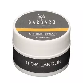 BARBARO Ланолиновый крем