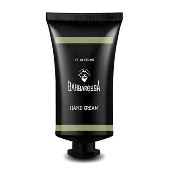 BARBAROSSA Крем для рук 50.0
