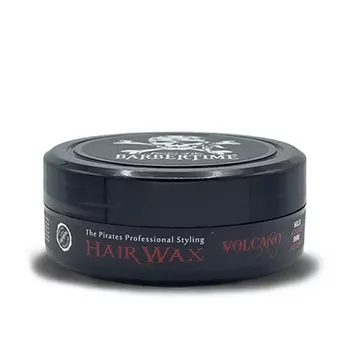 BARBERTIME Воск для укладки волос Манго Hair Wax