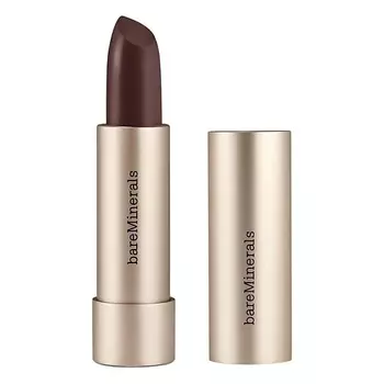 BAREMINERALS Губная помада Mineralist Hydra-Smoothing Lipstick