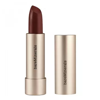 BAREMINERALS Губная помада Mineralist Hydra-Smoothing Lipstick