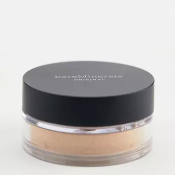 BAREMINERALS Рассыпчатая пудра Original SPF 15 Foundation