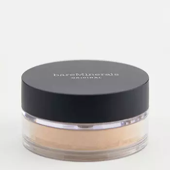 BAREMINERALS Рассыпчатая пудра Original SPF 15 Foundation