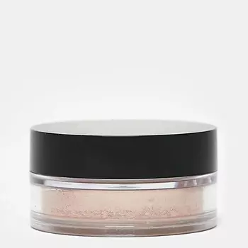 BAREMINERALS Рассыпчатая пудра Original SPF 15 Foundation