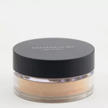 BAREMINERALS Рассыпчатая пудра Original SPF 15 Foundation