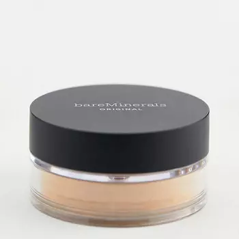 BAREMINERALS Рассыпчатая пудра Original SPF 15 Foundation