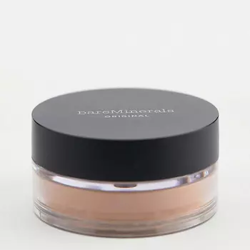 BAREMINERALS Рассыпчатая пудра Original SPF 15 Foundation