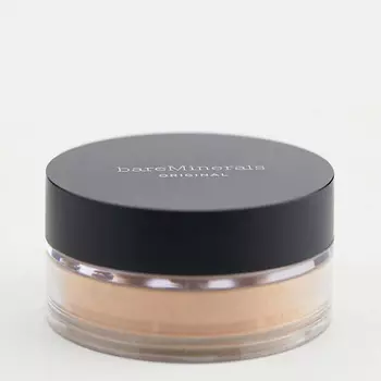 BAREMINERALS Рассыпчатая пудра Original SPF 15 Foundation