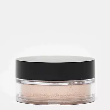 BAREMINERALS Рассыпчатая пудра Original SPF 15 Foundation