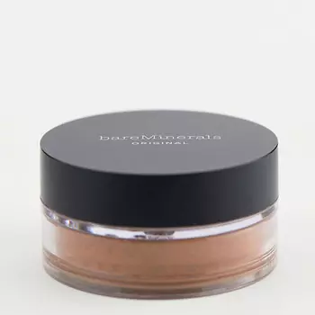 BAREMINERALS Рассыпчатая пудра Original SPF 15 Foundation