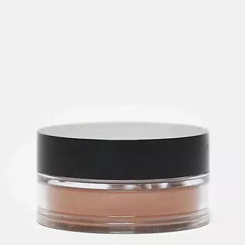 BAREMINERALS Рассыпчатая пудра Original SPF 15 Foundation