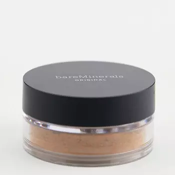 BAREMINERALS Рассыпчатая пудра Original SPF 15 Foundation