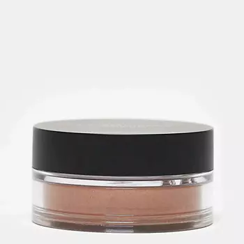 BAREMINERALS Рассыпчатая пудра Original SPF 15 Foundation