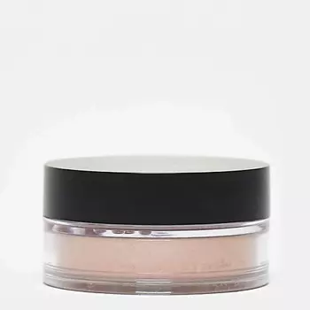 BAREMINERALS Рассыпчатая пудра Original SPF 15 Foundation