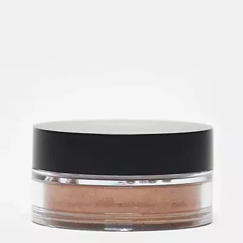 BAREMINERALS Рассыпчатая пудра Original SPF 15 Foundation