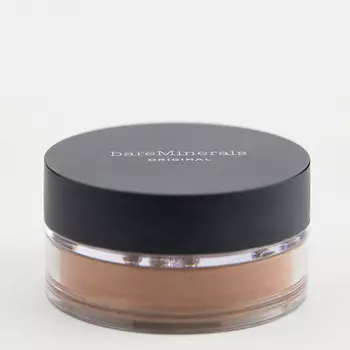 BAREMINERALS Рассыпчатая пудра Original SPF 15 Foundation
