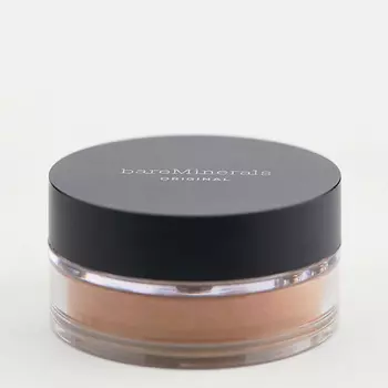 BAREMINERALS Рассыпчатая пудра Original SPF 15 Foundation
