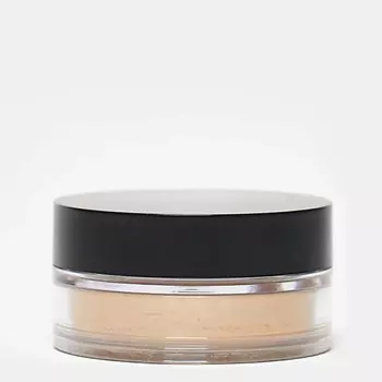BAREMINERALS Рассыпчатая пудра Original SPF 15 Foundation