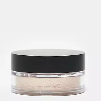 BAREMINERALS Рассыпчатая пудра Original SPF 15 Foundation