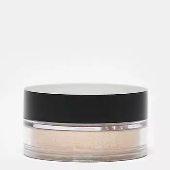 BAREMINERALS Рассыпчатая пудра Original SPF 15 Foundation