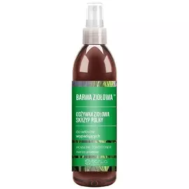 BARWA COSMETICS Кондиционер спрей с экстрактом Хвоща для профилактики выпадения волос 250