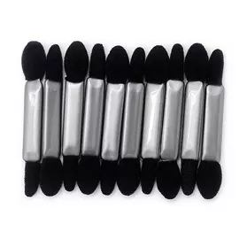 BASICARE Аппликаторы для теней 0.1