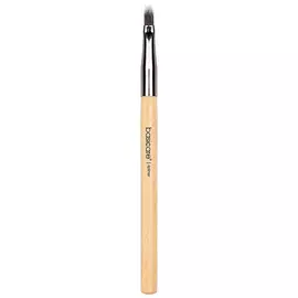 BASICARE Кисть для губ