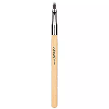 BASICARE Кисть для губ