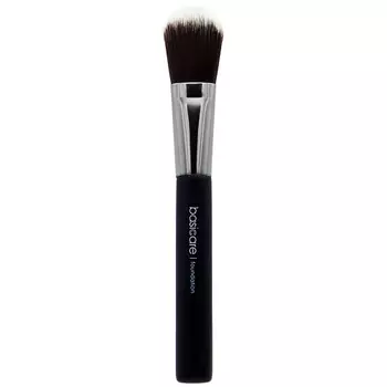 BASICARE Кисть для основы под макияж