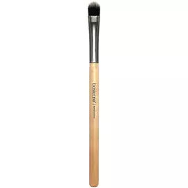 BASICARE Кисть для теней