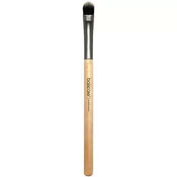 BASICARE Кисть для теней