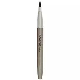 BASICARE Кисть выдвижная для губ