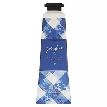 BATH & BODY WORKS Крем для рук Shea Butter
