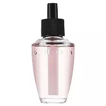 BATH & BODY WORKS Спрей для помещений A Thousand Wishes Warm Woodsy Fragrance Refill