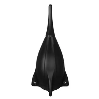 BATHMATE Анальный душ Hydro Rocket