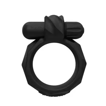 BATHMATE Виброкольцо Maximus Vibe