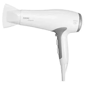 BBK Фен для волос BHD3224i