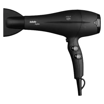 BBK Фен для волос BHD3227i