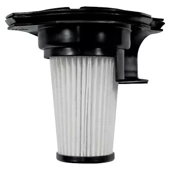 BBK Фильтр FBV11H для модели пылесоса BV2511