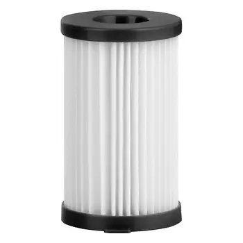 BBK Фильтр FBV12H для модели пылесоса BV2512