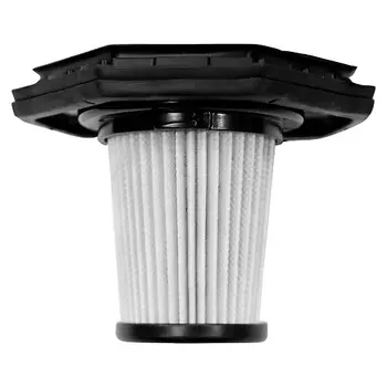 BBK Фильтр FBV26H для модели пылесоса BV2526