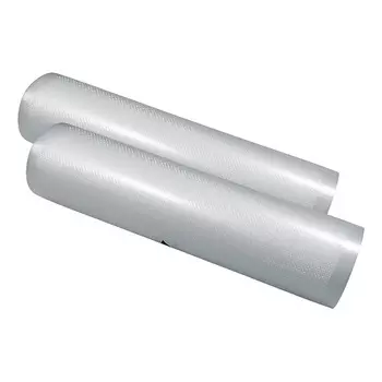 BBK Рулоны для вакуумирования BVR022 для моделей вакууматоров BVS601, BVS602 и BVS801 2