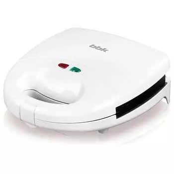 BBK Сэндвичница ES028